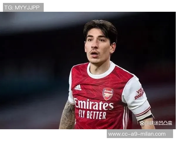 保加利亚19岁边锋巴洛夫引发多家俱乐部关注身价低于200万欧元