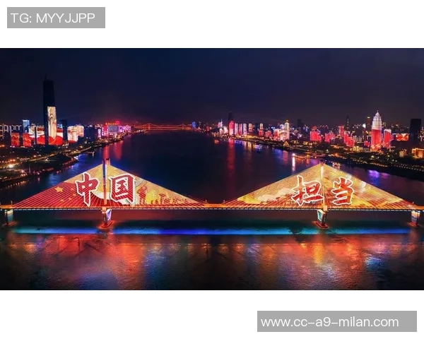 早报：比赛未结束切勿提前庆祝以免遭遇意外反转