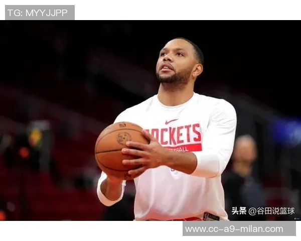 戈登表现抢眼16投7中贡献全队第二高23分并有6篮板4助攻及7罚球命中