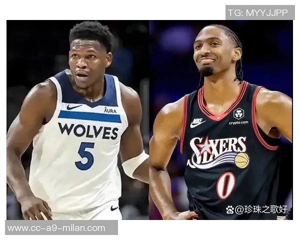 状元对决精彩纷呈锡安首节表现抢眼华子火力全开助攻不断