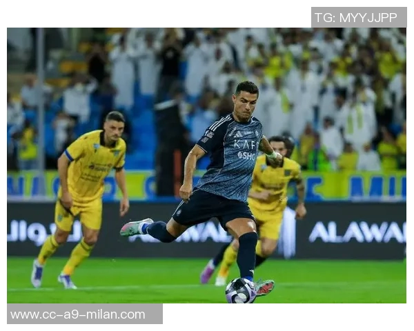 菲利克斯精准助攻马内凌空抽射助利雅得胜利暂时领先