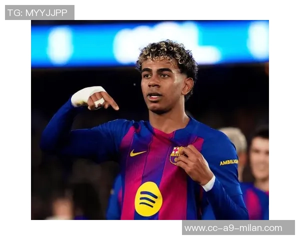 巴黎圣日耳曼签下巴萨18岁中场德罗转会费超过600万欧元